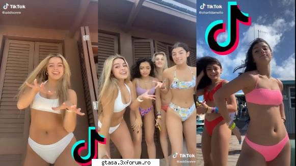 18+ Sexy Wonderland Tiktokporn Nudist Teen Amateur Girls asian - 18+ Sexy Wonderla - Publicitate Servere SA:MP
